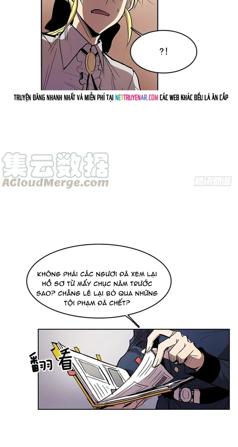 Chương 264 - Trang 18