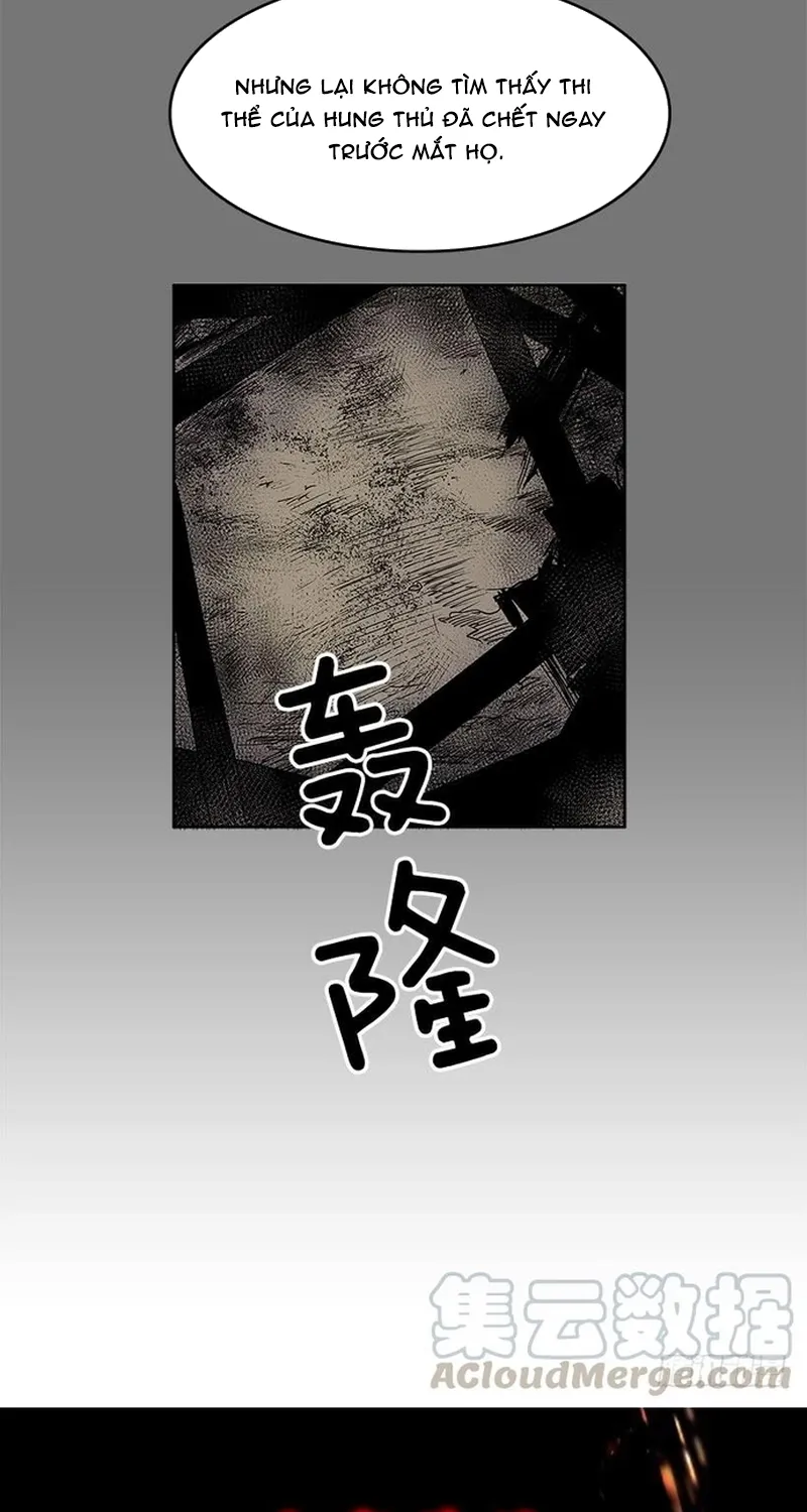 Chương 264 - Trang 21