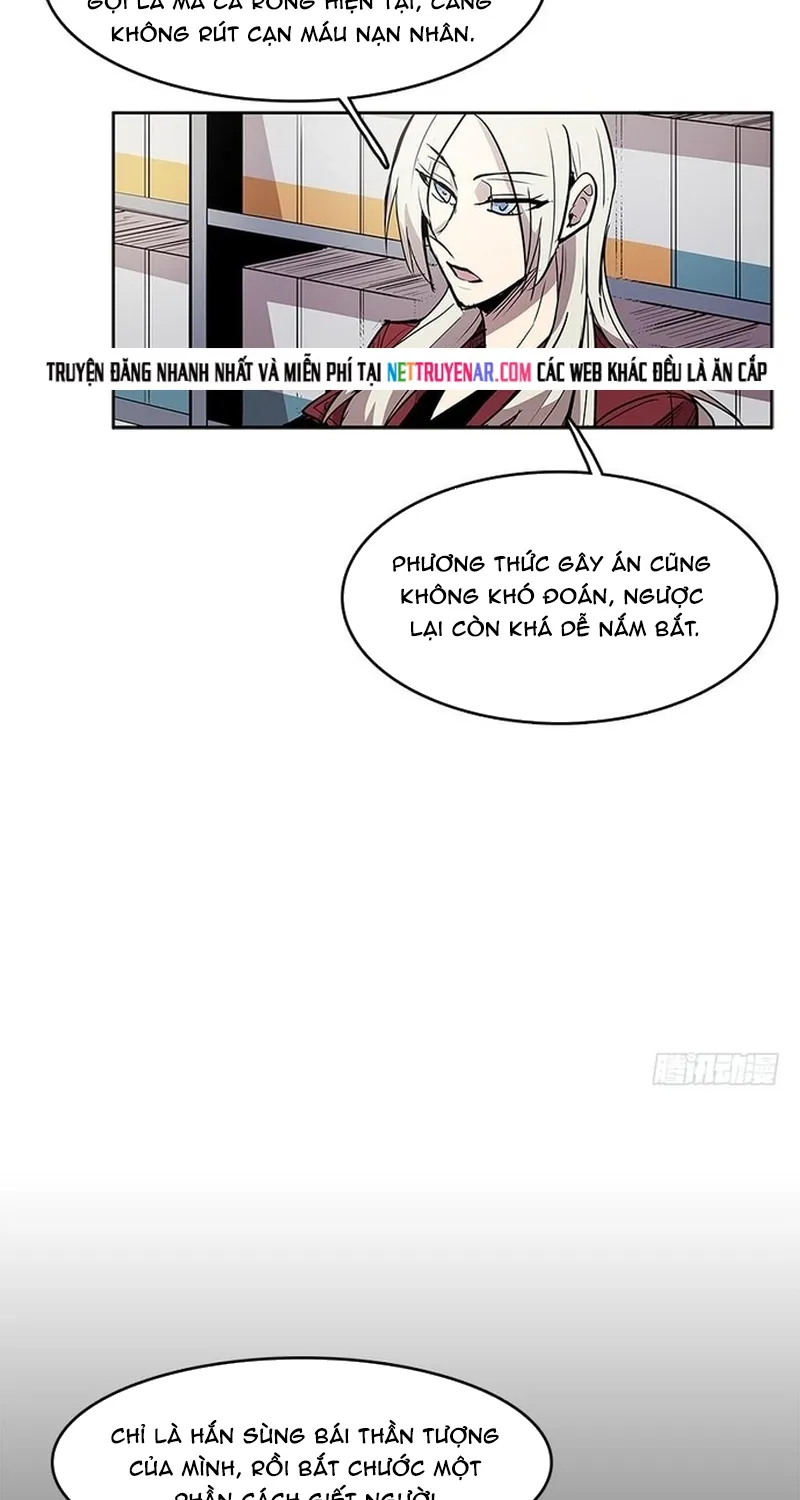 Chương 264 - Trang 4