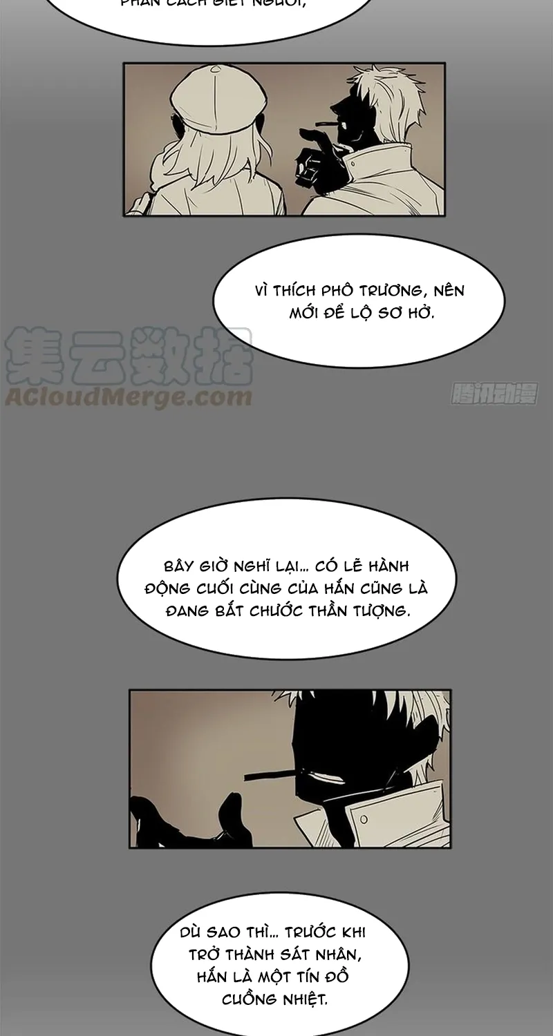 Chương 264 - Trang 5