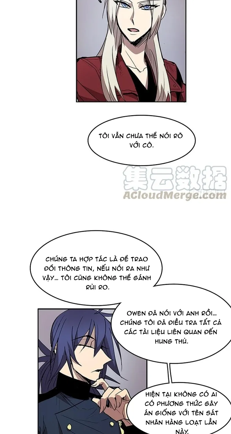 Chương 264 - Trang 8