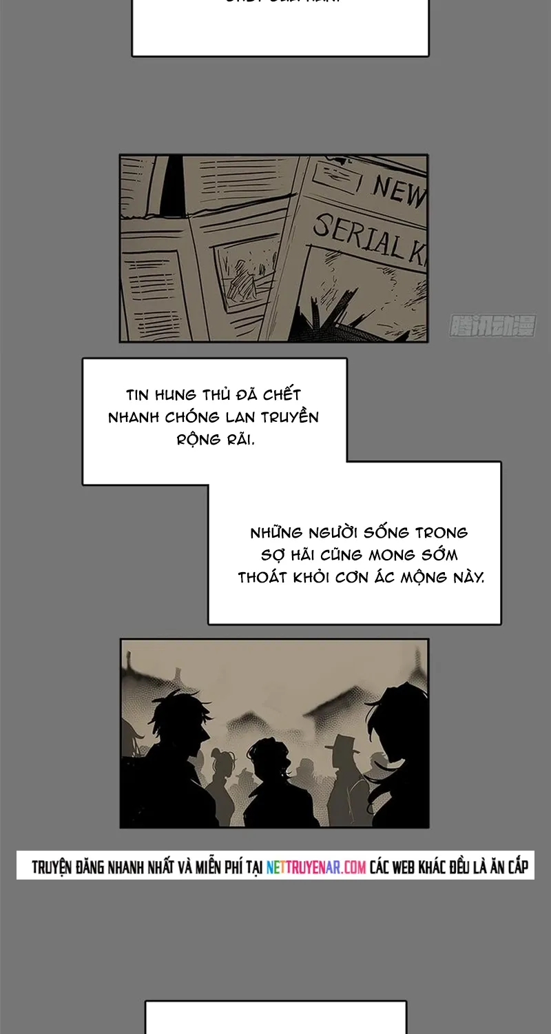 Chương 265 - Trang 12