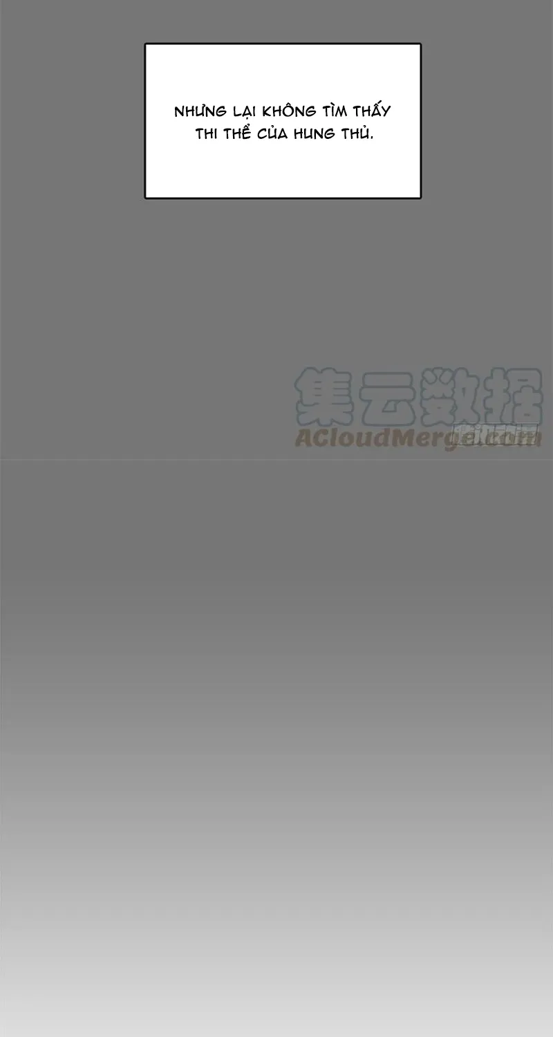 Chương 265 - Trang 14