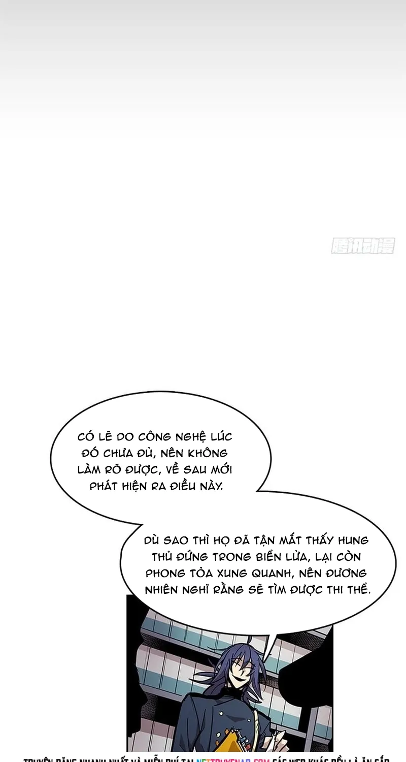 Chương 265 - Trang 15