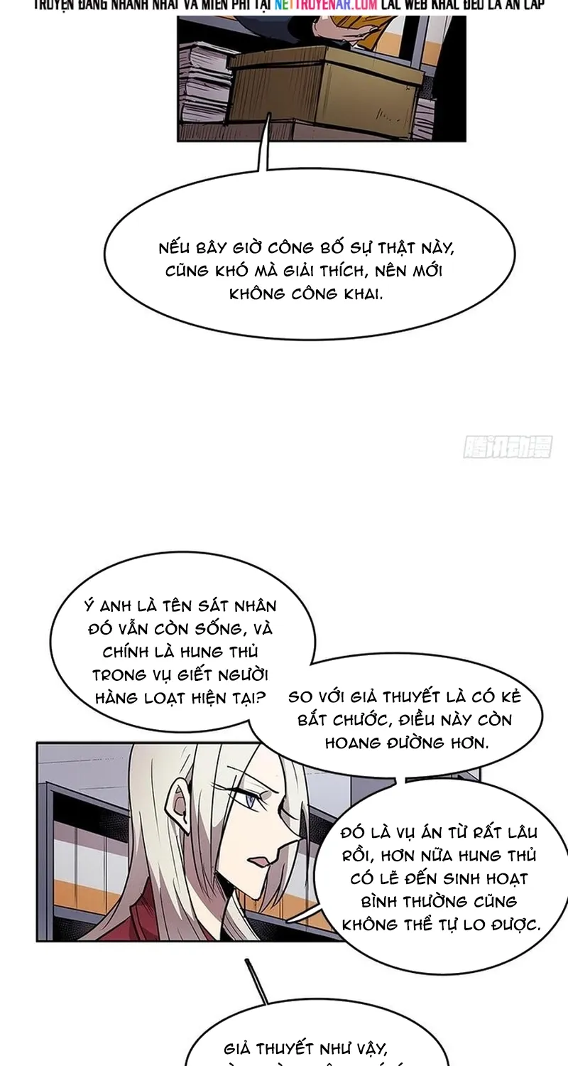 Chương 265 - Trang 16