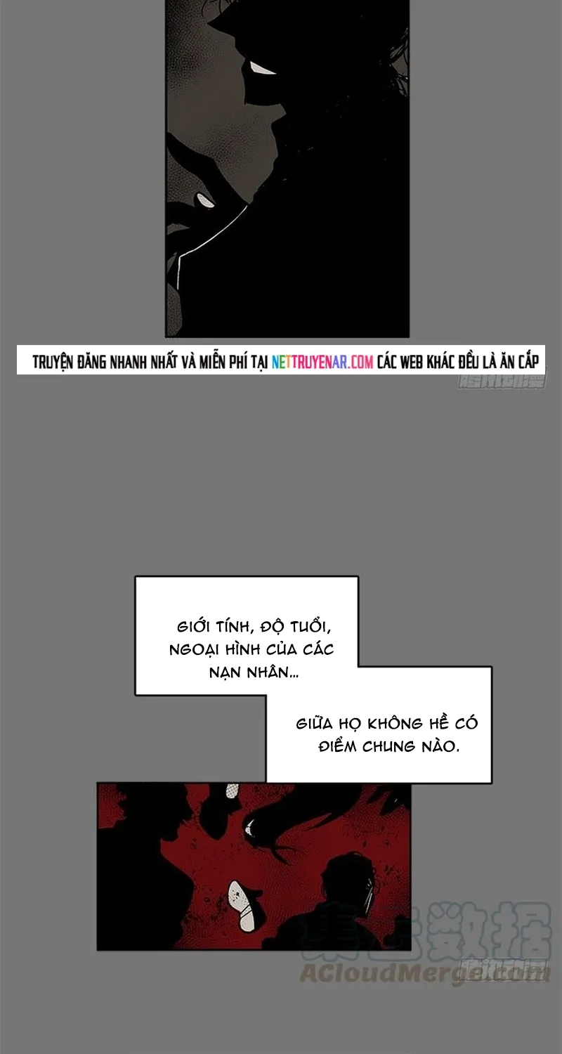 Chương 265 - Trang 4