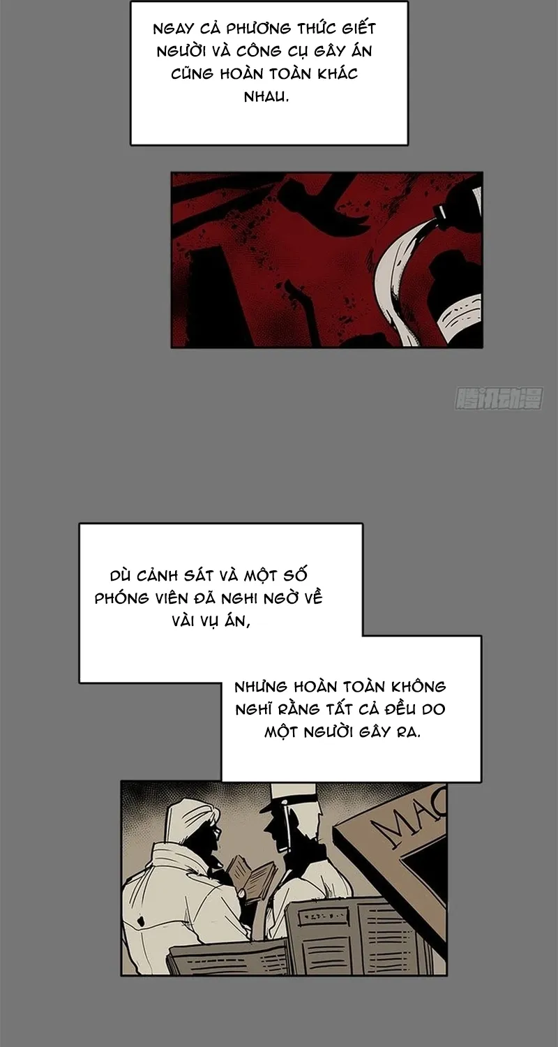 Chương 265 - Trang 5