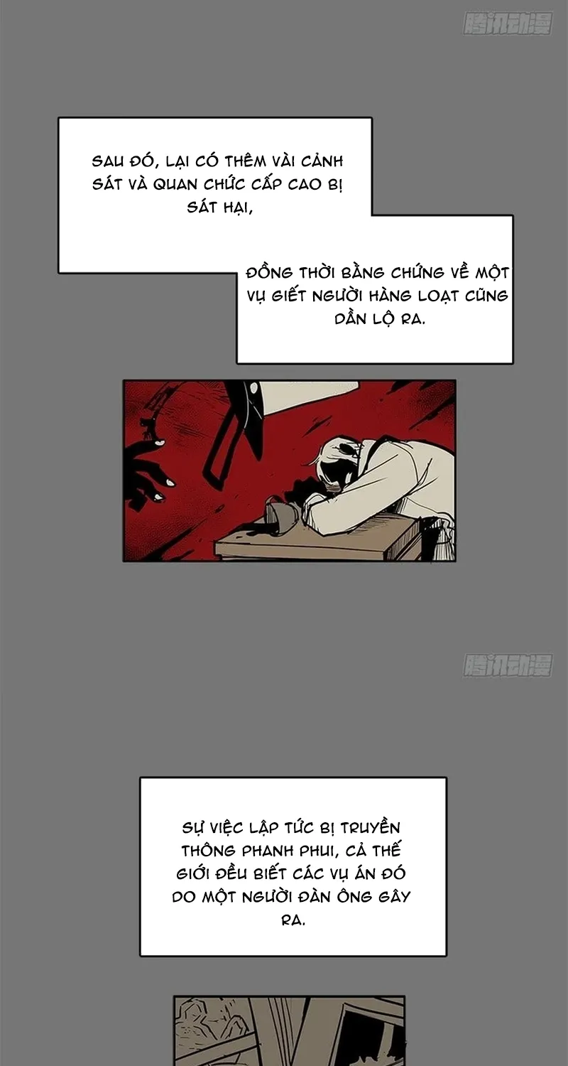Chương 265 - Trang 6