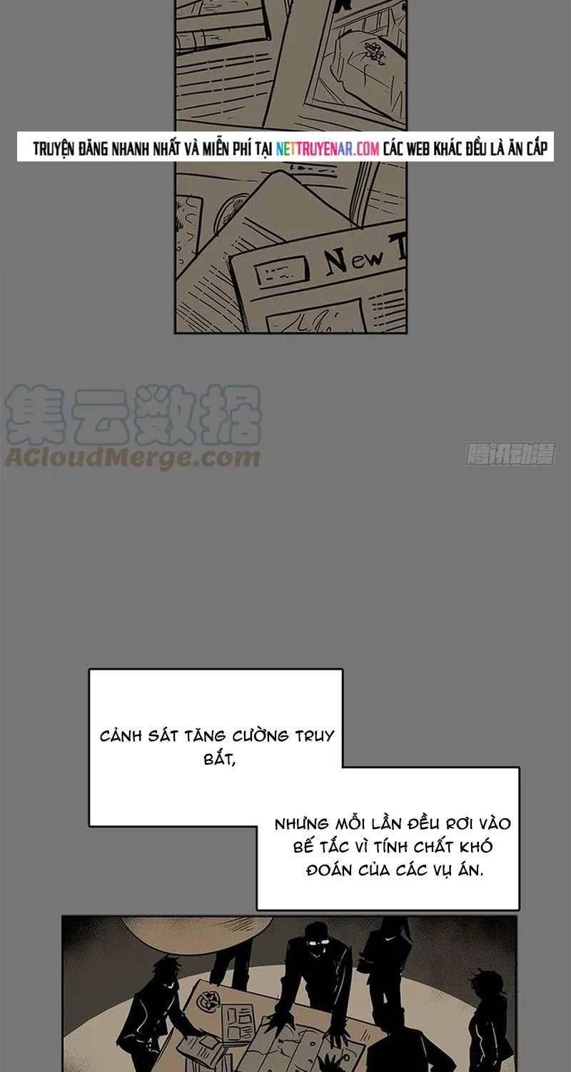 Chương 265 - Trang 7