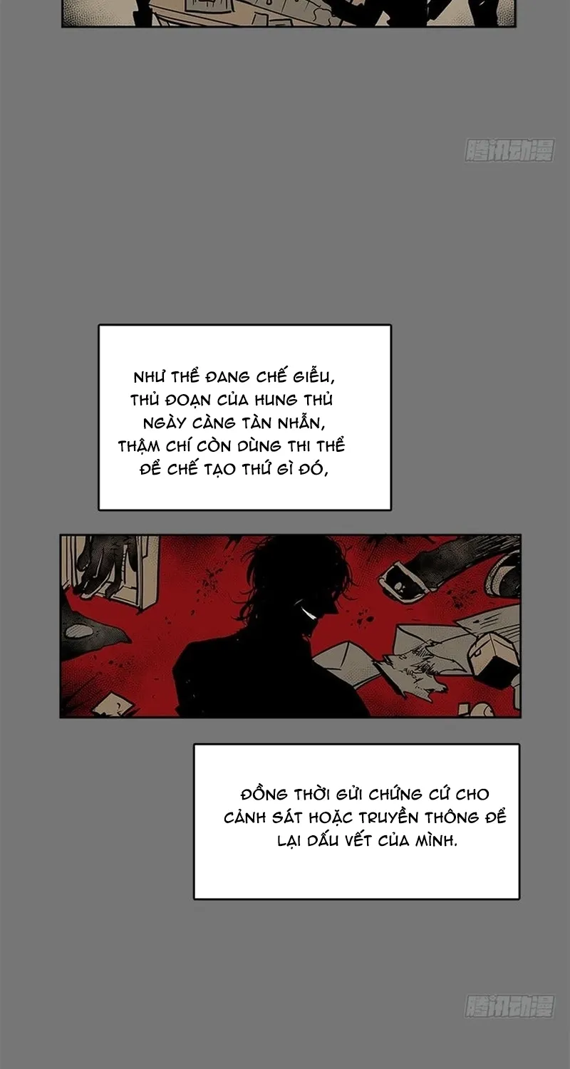 Chương 265 - Trang 8