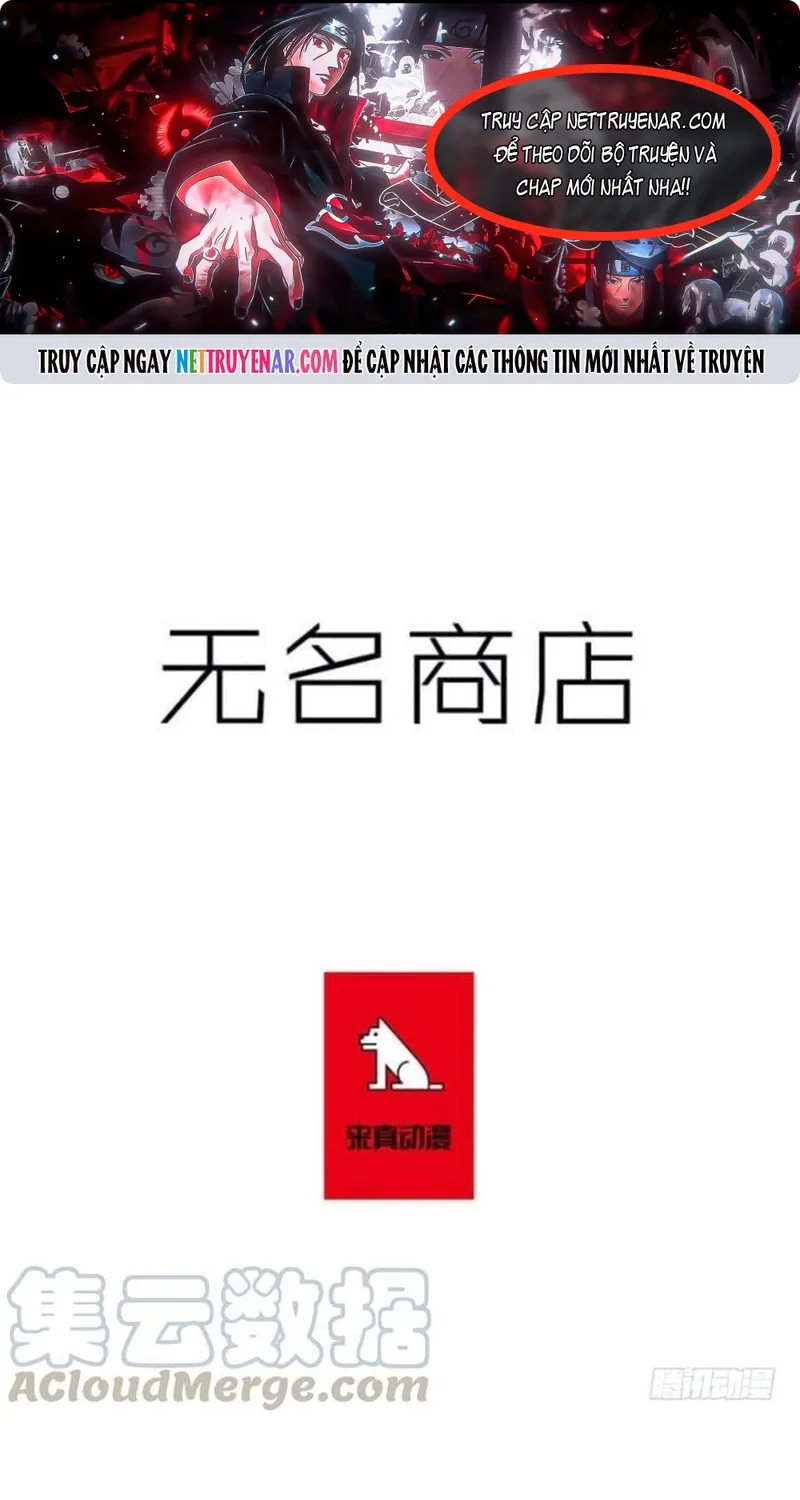Chương 266 - Trang 1