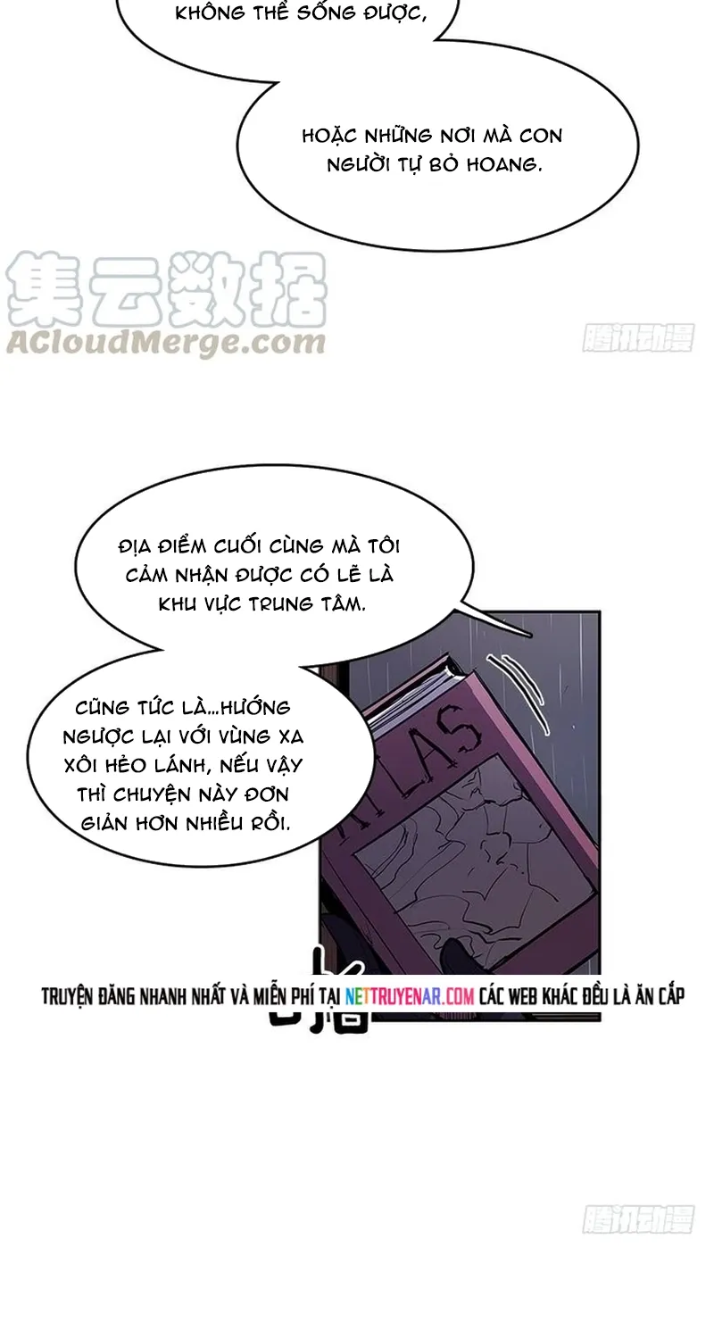 Chương 266 - Trang 11