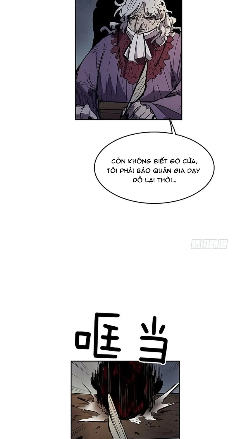 Chương 266 - Trang 16