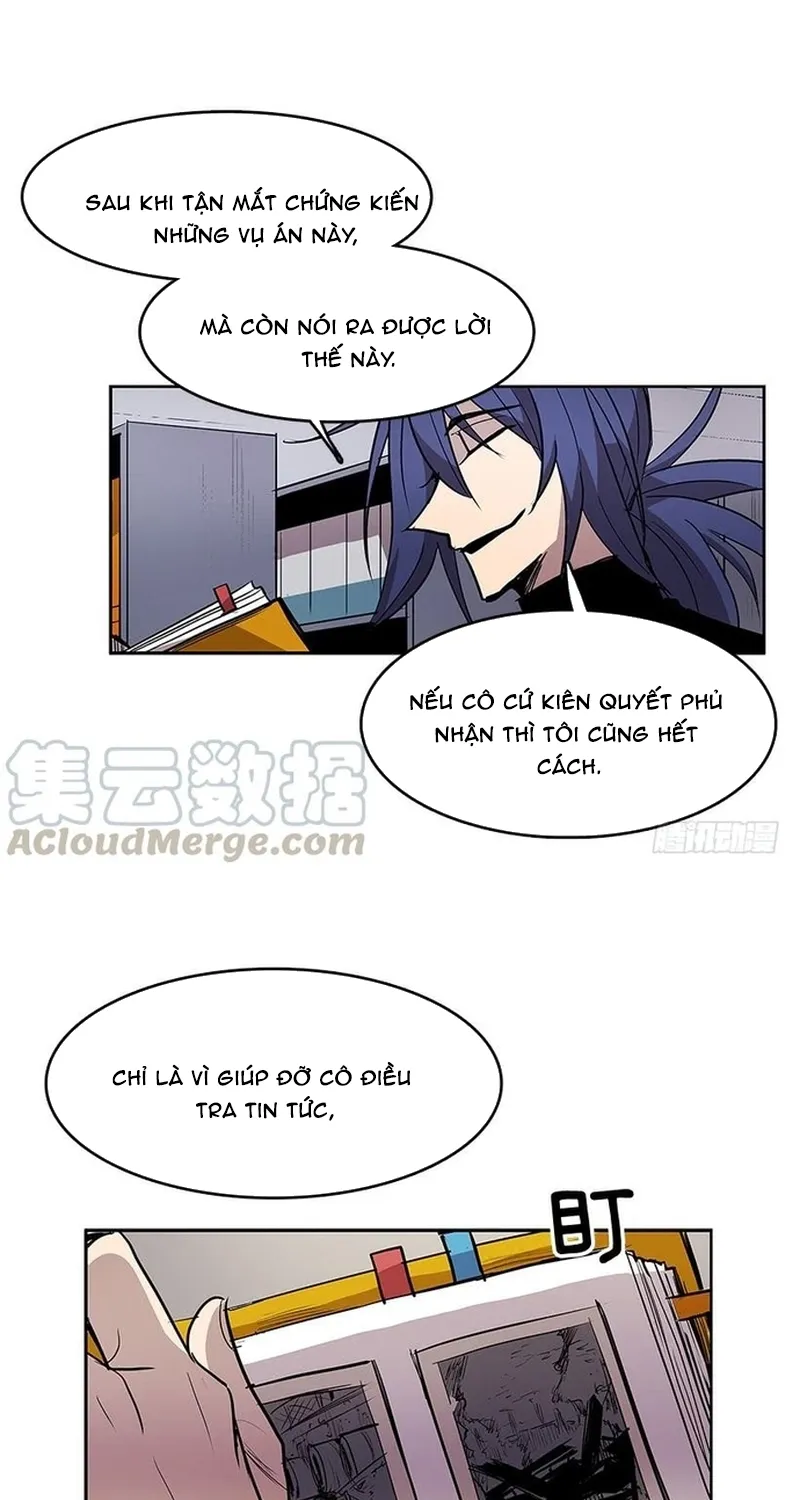 Chương 266 - Trang 4