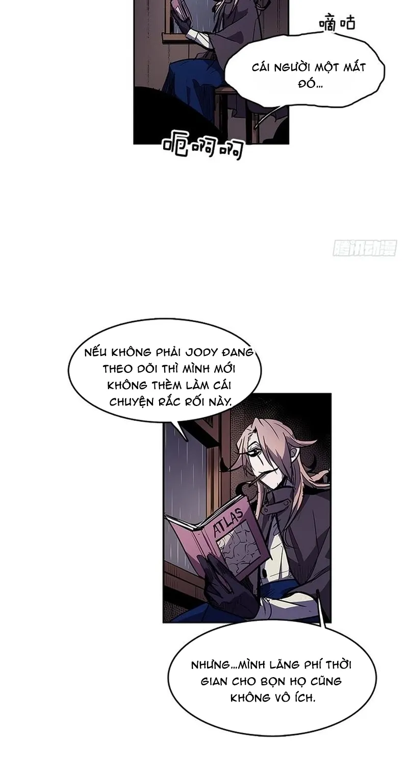 Chương 266 - Trang 9