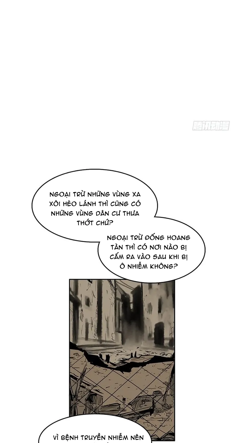 Chương 266 - Trang 10