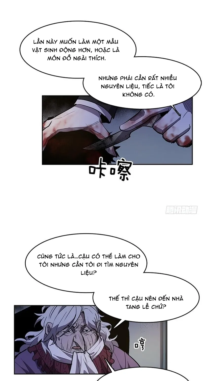 Chương 267 - Trang 12