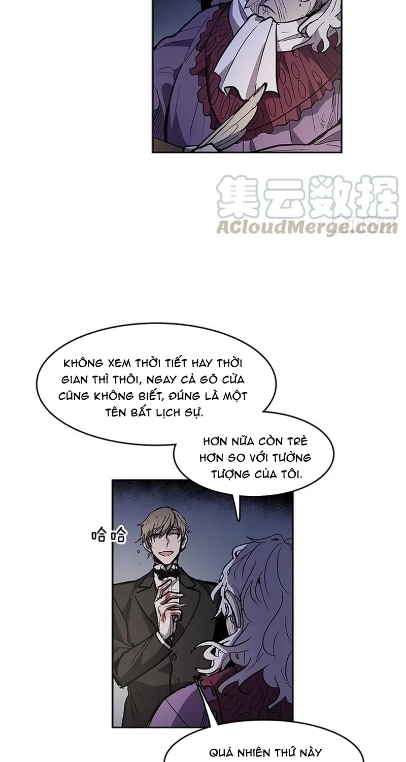 Chương 267 - Trang 4