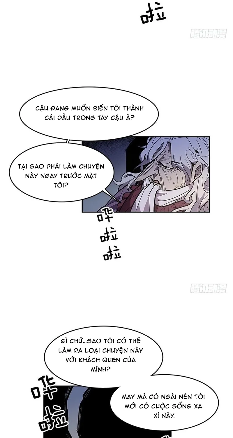 Chương 267 - Trang 8