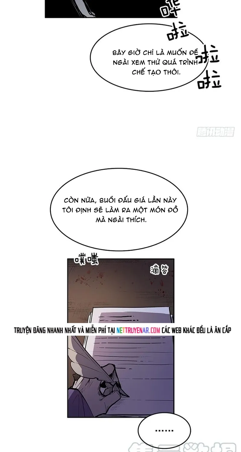 Chương 267 - Trang 9
