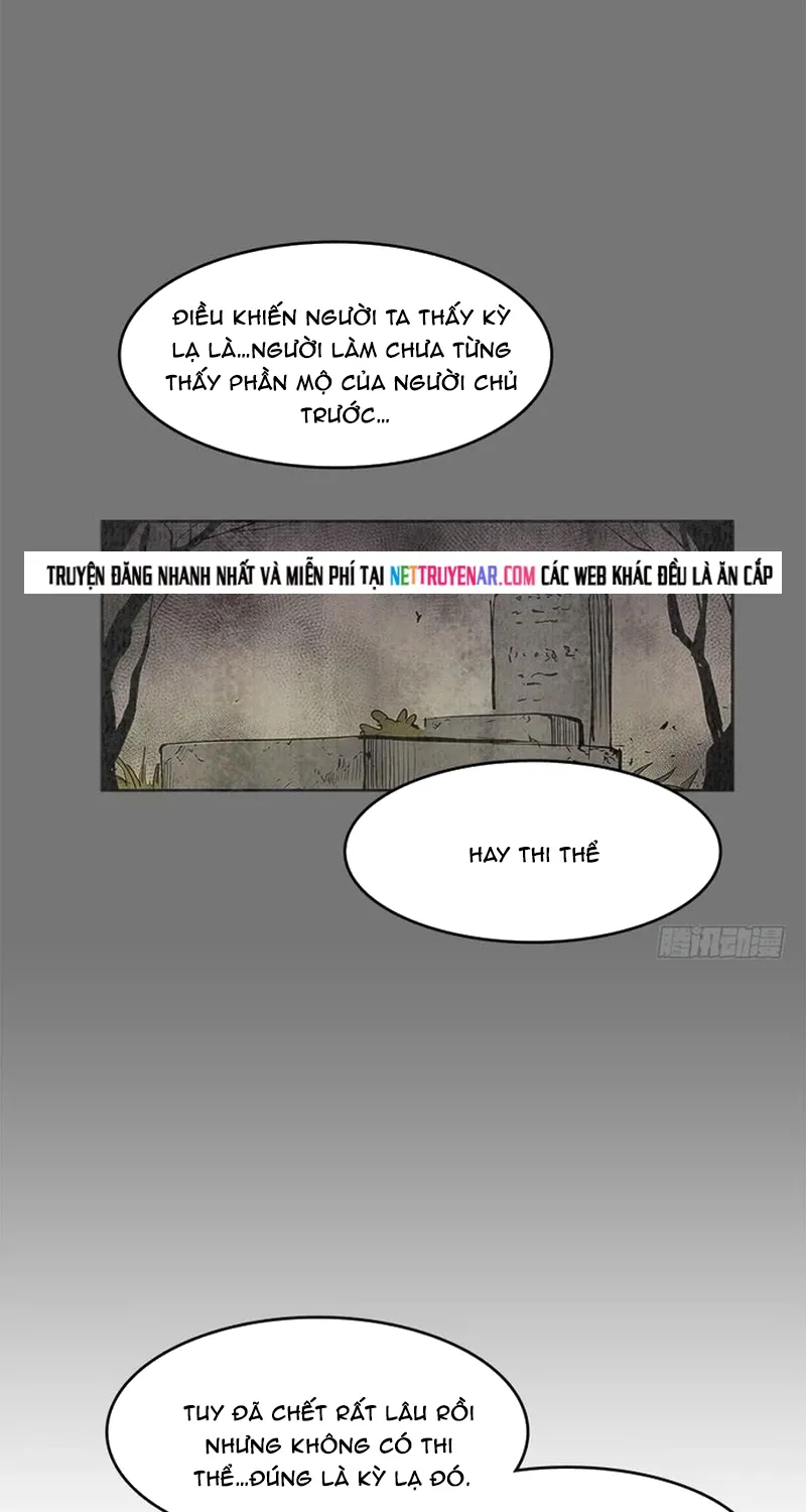 Chương 268 - Trang 11