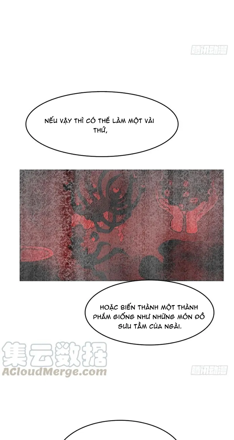 Chương 268 - Trang 13