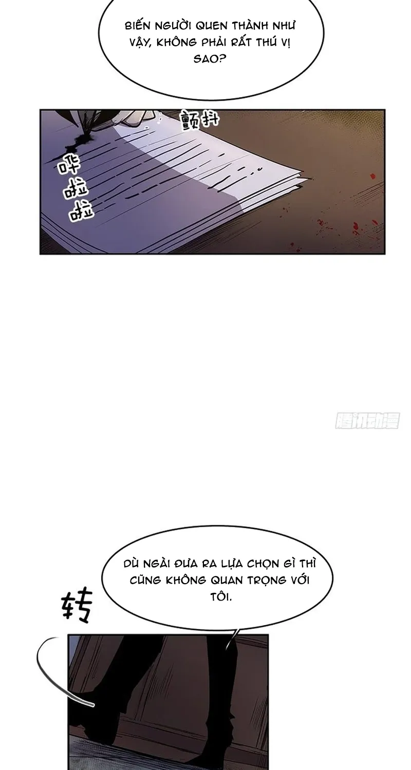 Chương 268 - Trang 14