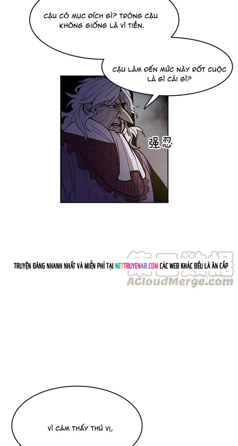 Chương 268 - Trang 16
