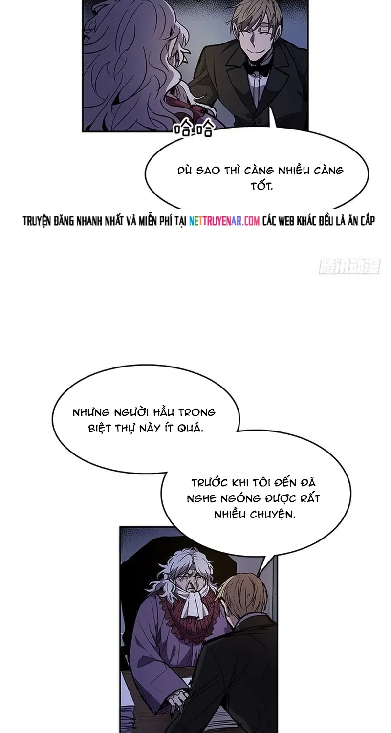 Chương 268 - Trang 3