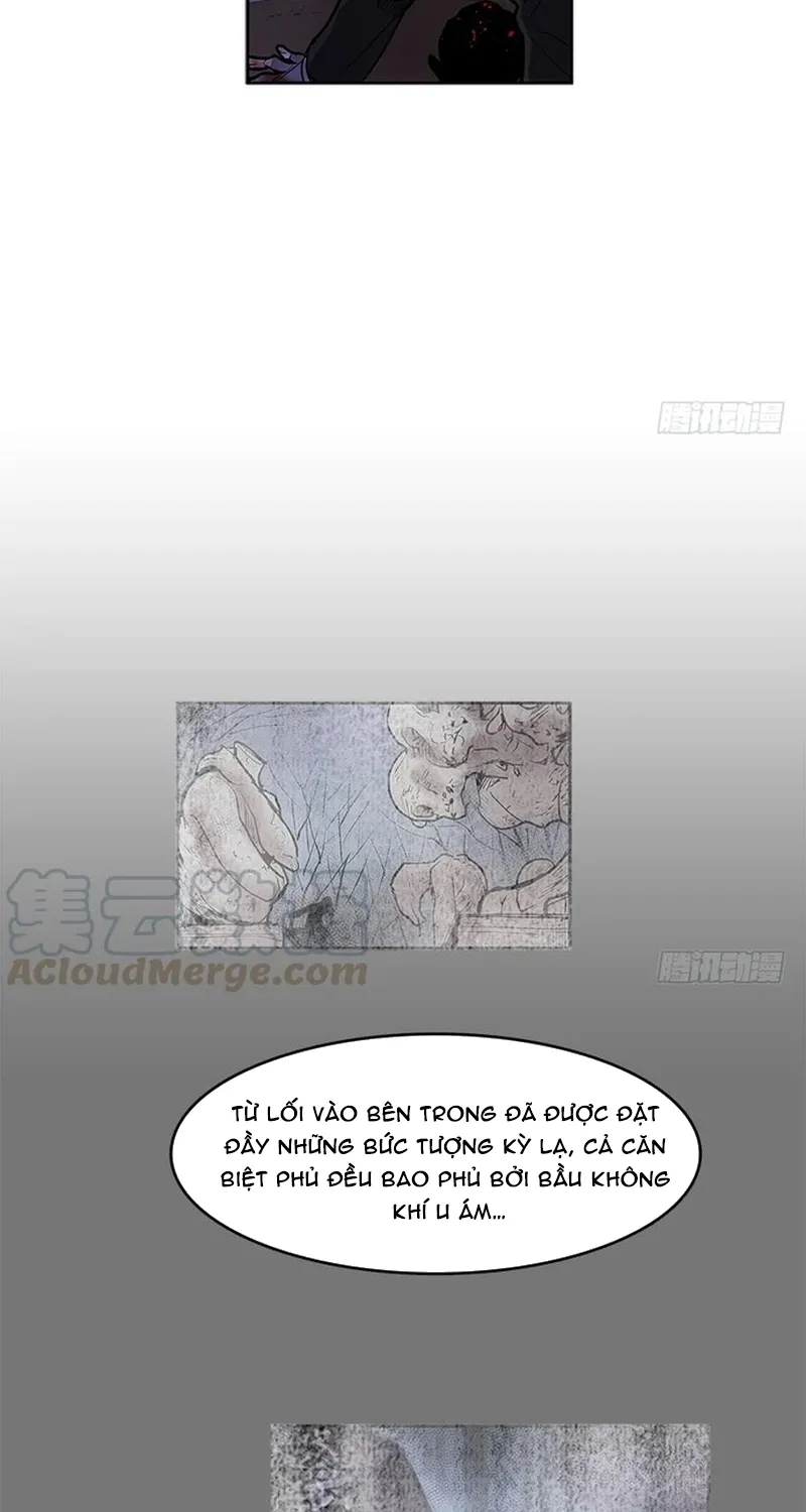 Chương 268 - Trang 4
