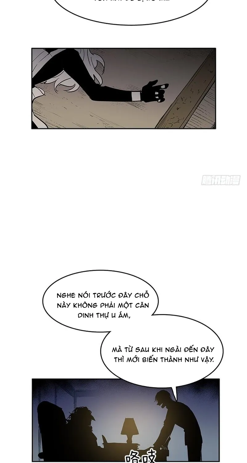 Chương 268 - Trang 8