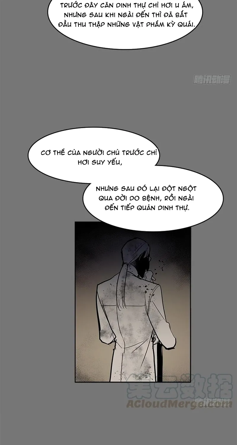 Chương 268 - Trang 10