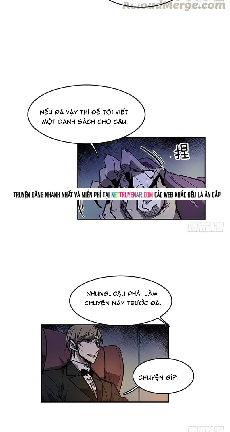 Chương 269 - Trang 12