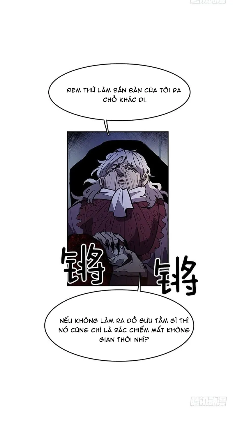 Chương 269 - Trang 13