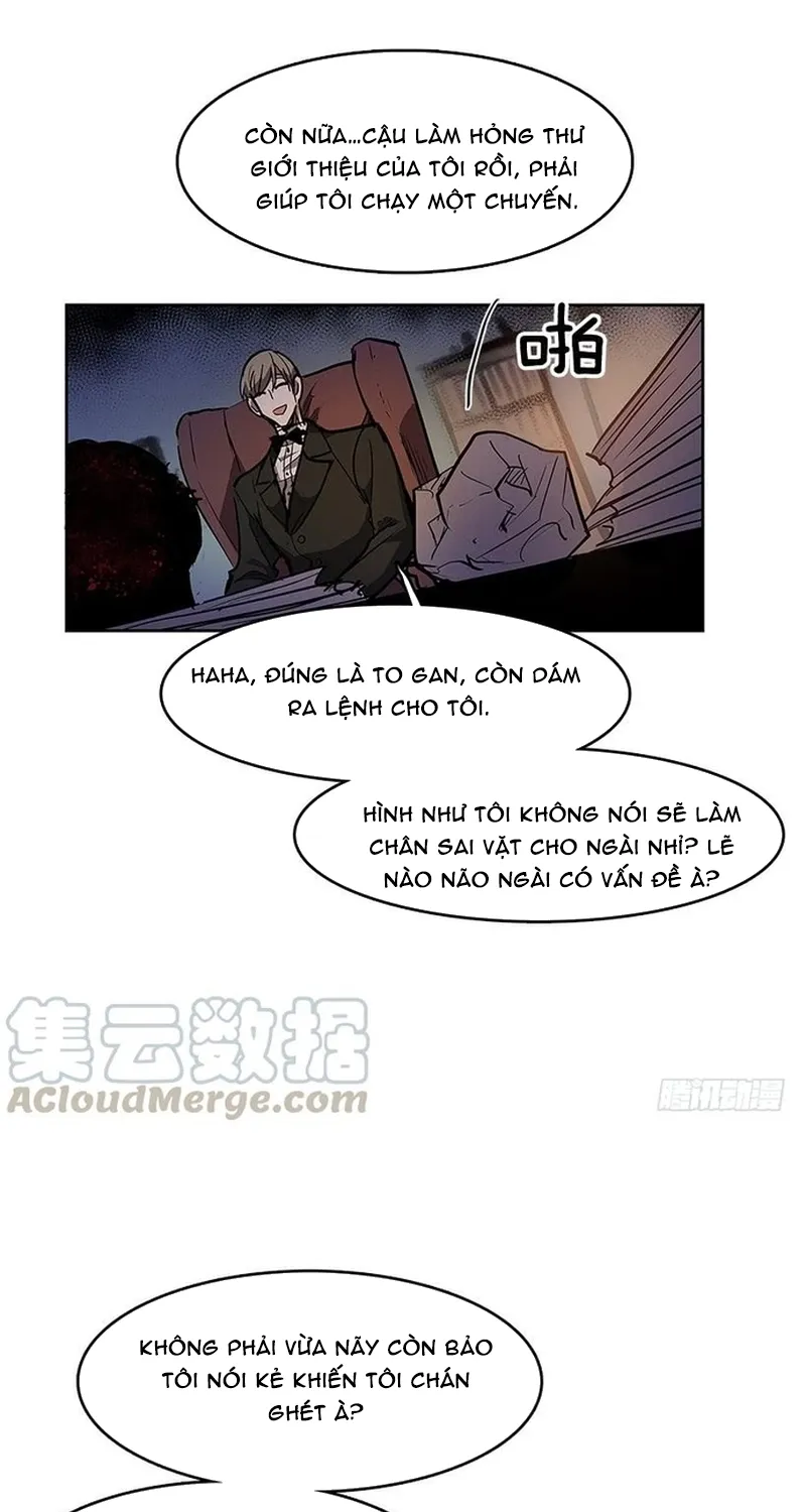 Chương 269 - Trang 14