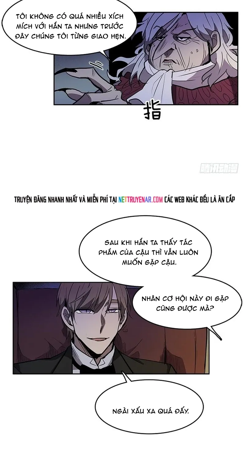 Chương 269 - Trang 15