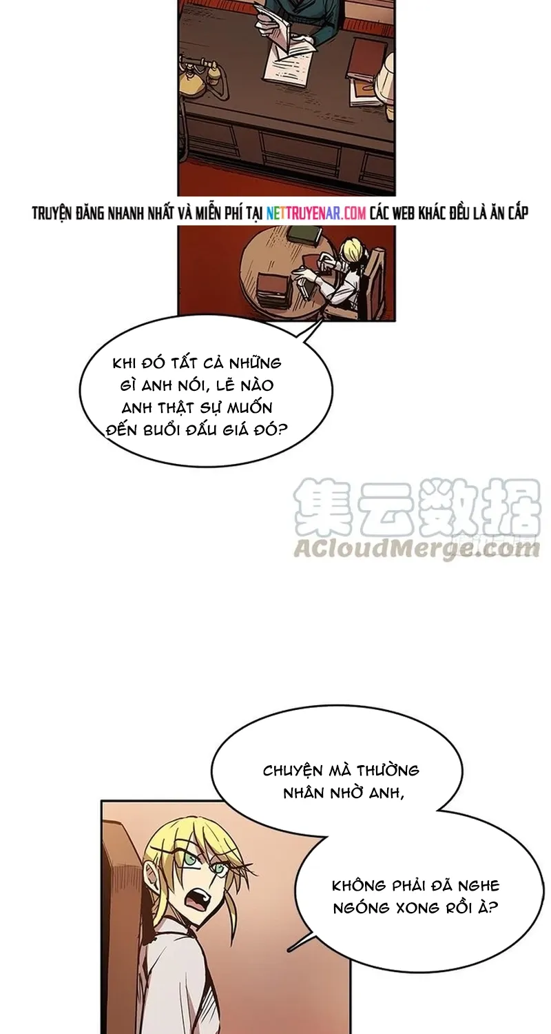 Chương 269 - Trang 18