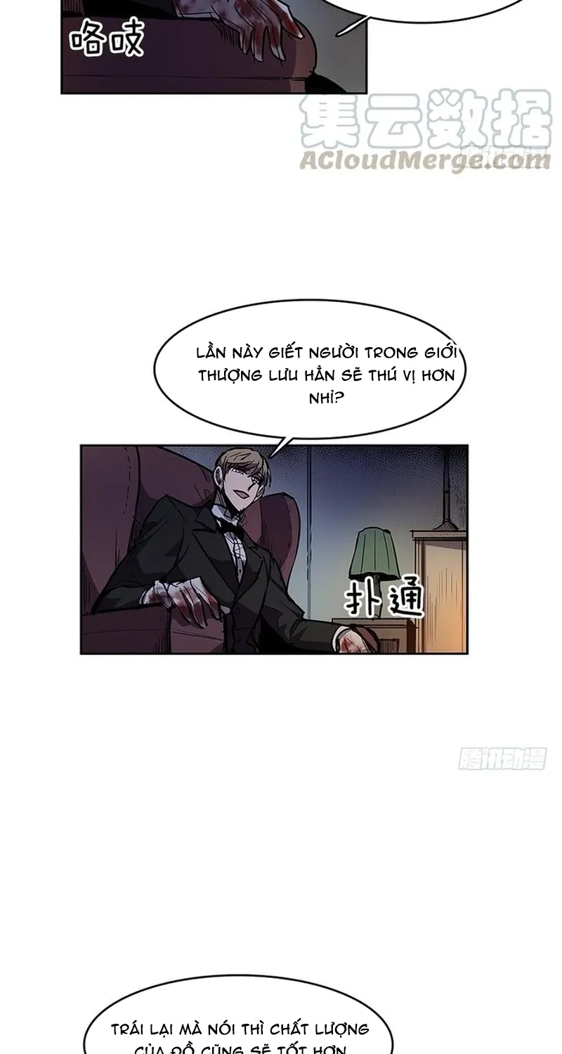 Chương 269 - Trang 4