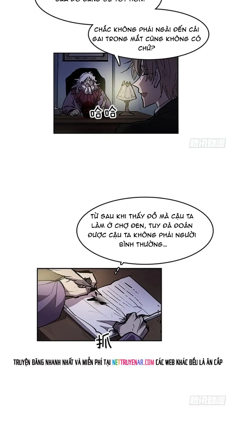 Chương 269 - Trang 5