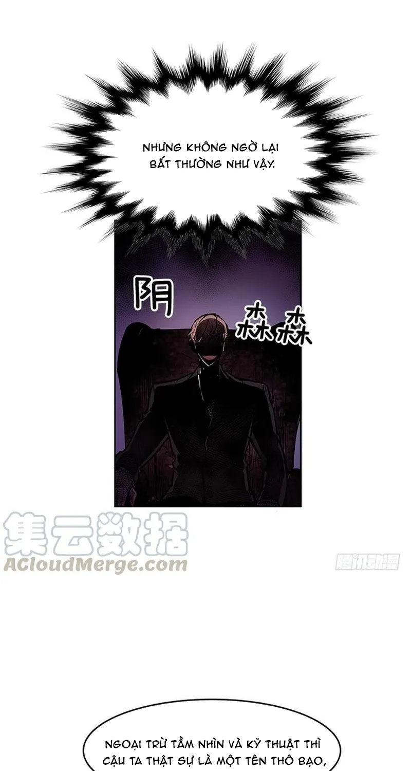 Chương 269 - Trang 6