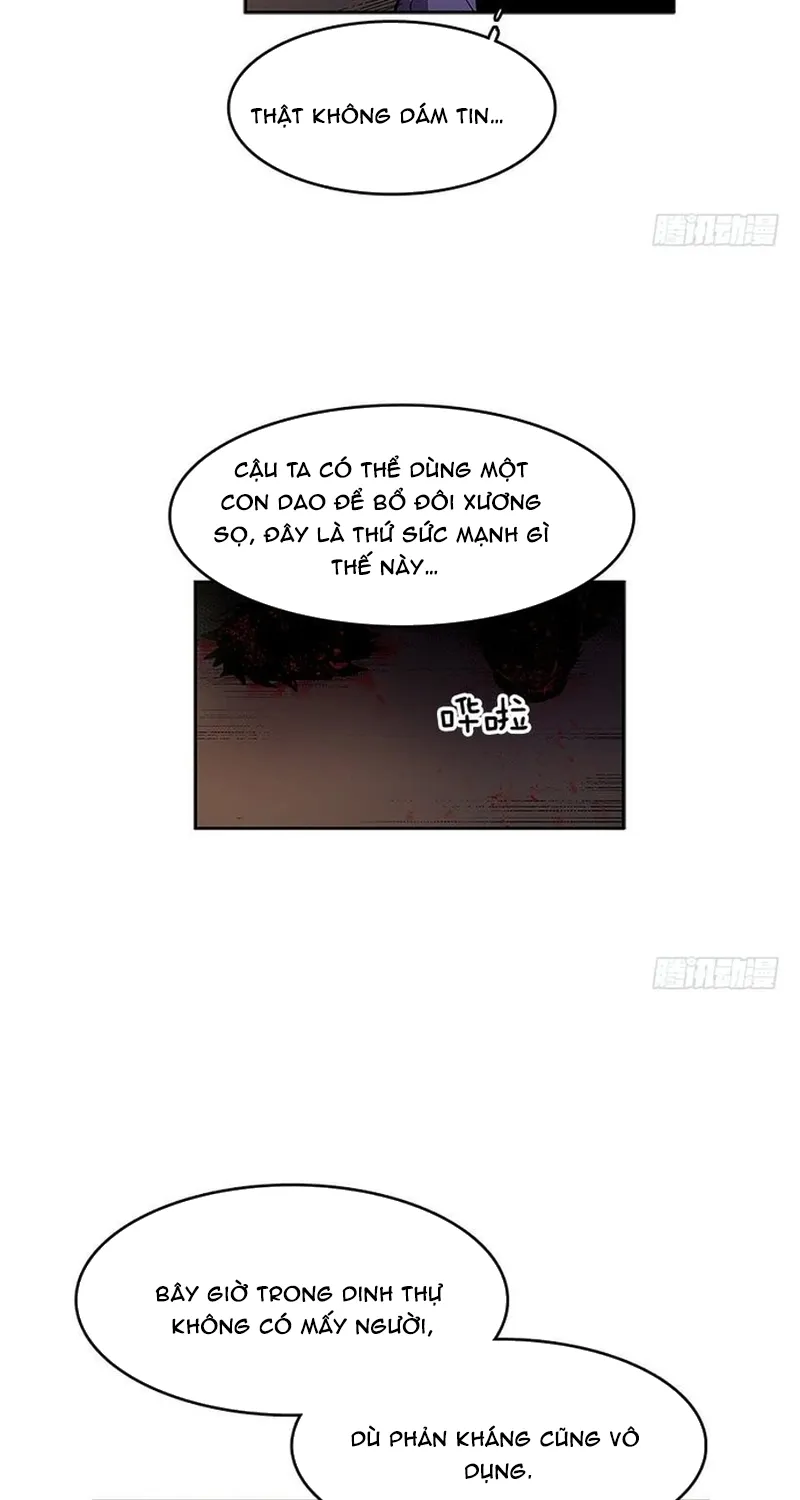 Chương 269 - Trang 8