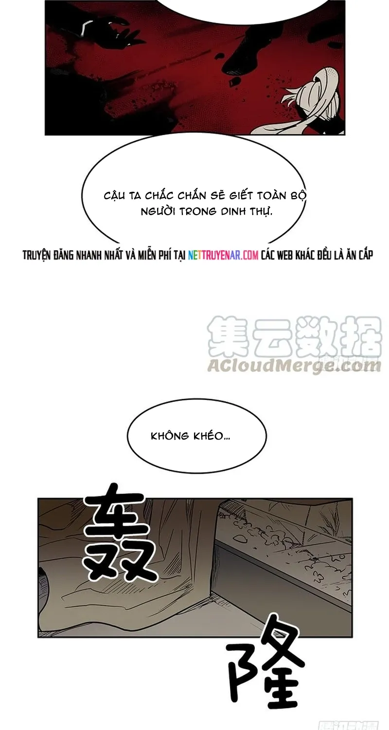Chương 269 - Trang 9