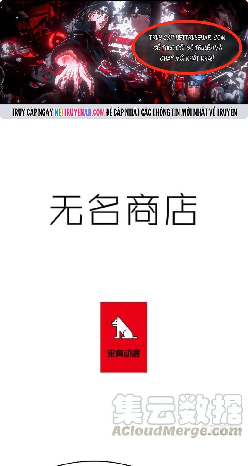 Chương 270 - Trang 1