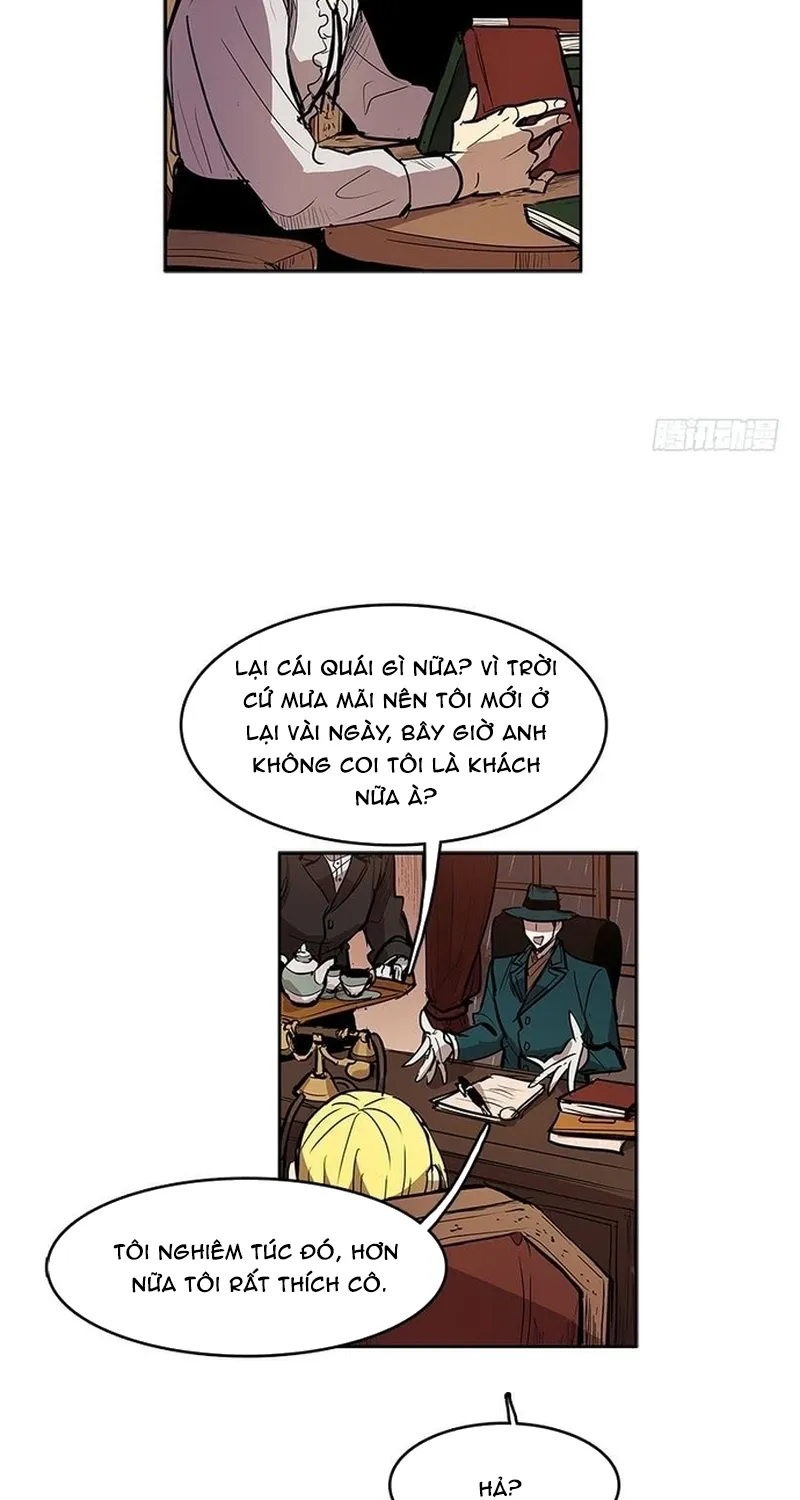 Chương 270 - Trang 11