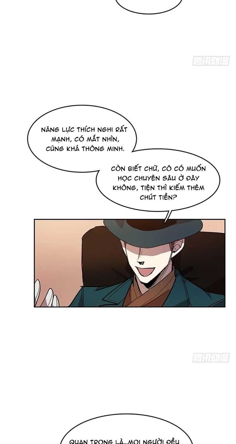 Chương 270 - Trang 12