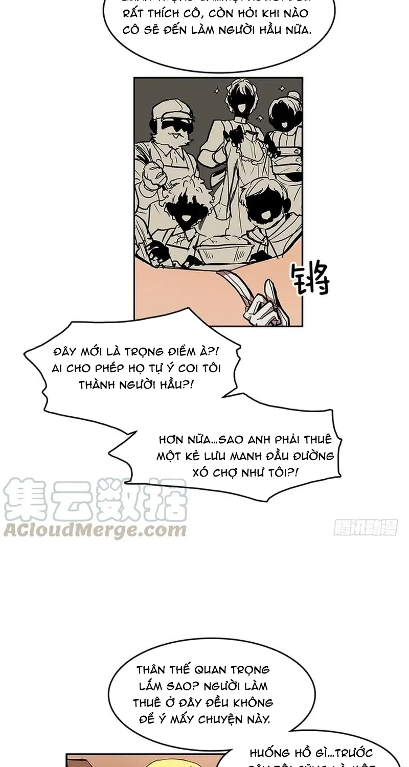 Chương 270 - Trang 13