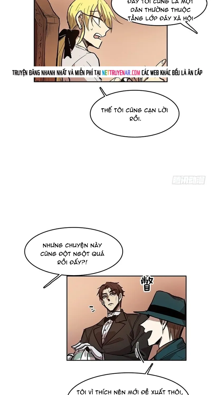 Chương 270 - Trang 14