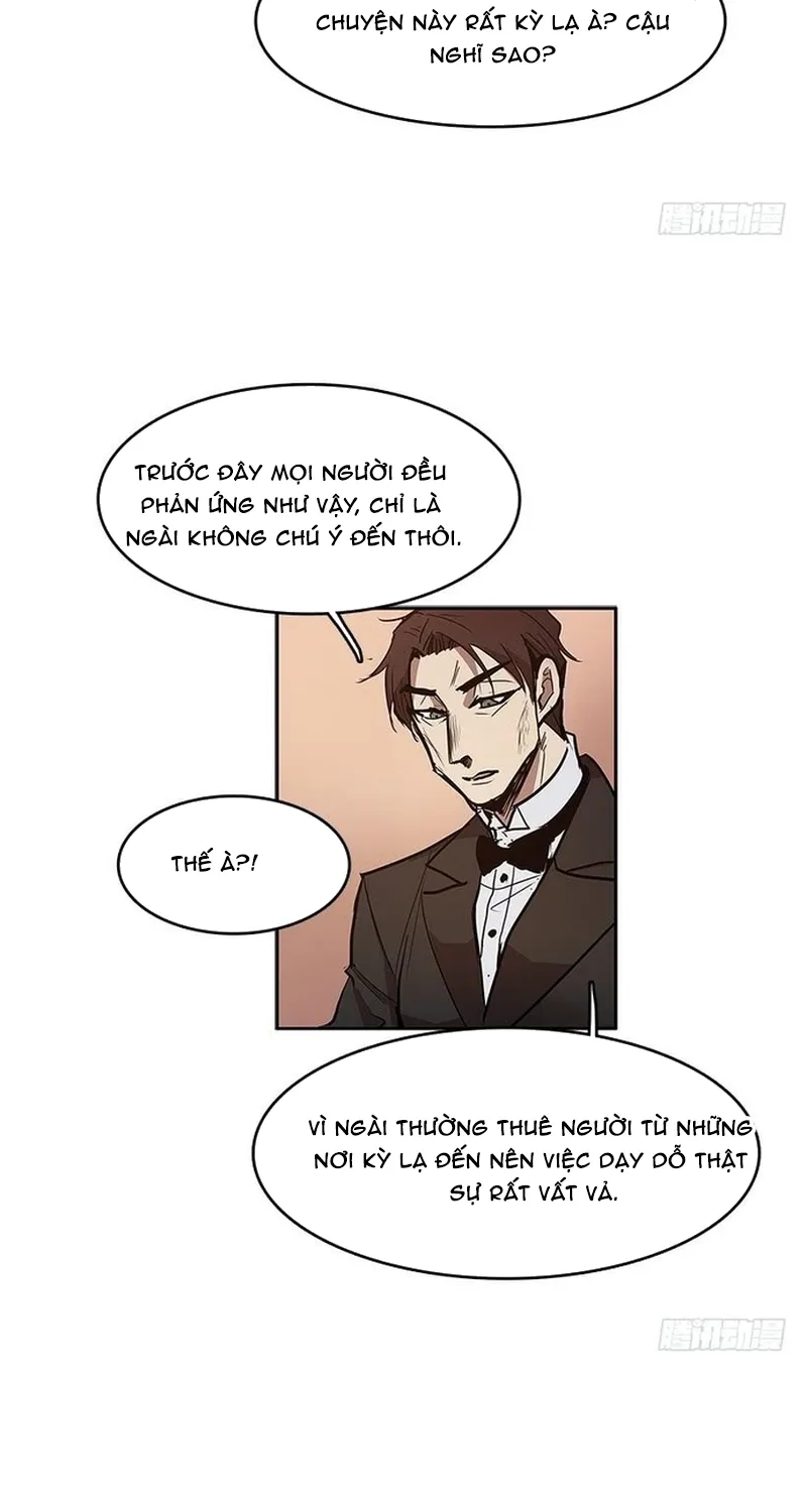 Chương 270 - Trang 15