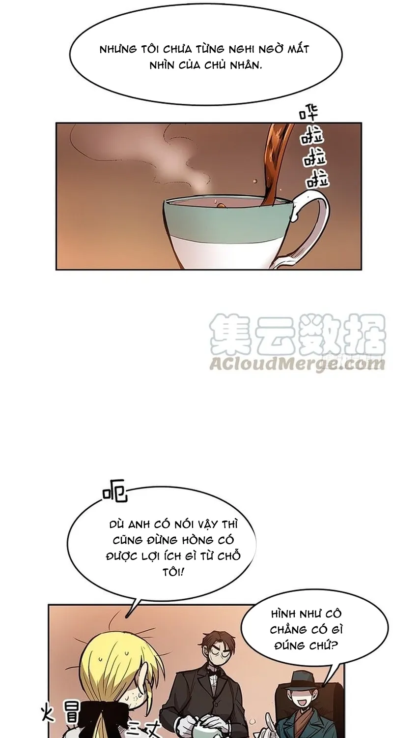 Chương 270 - Trang 16