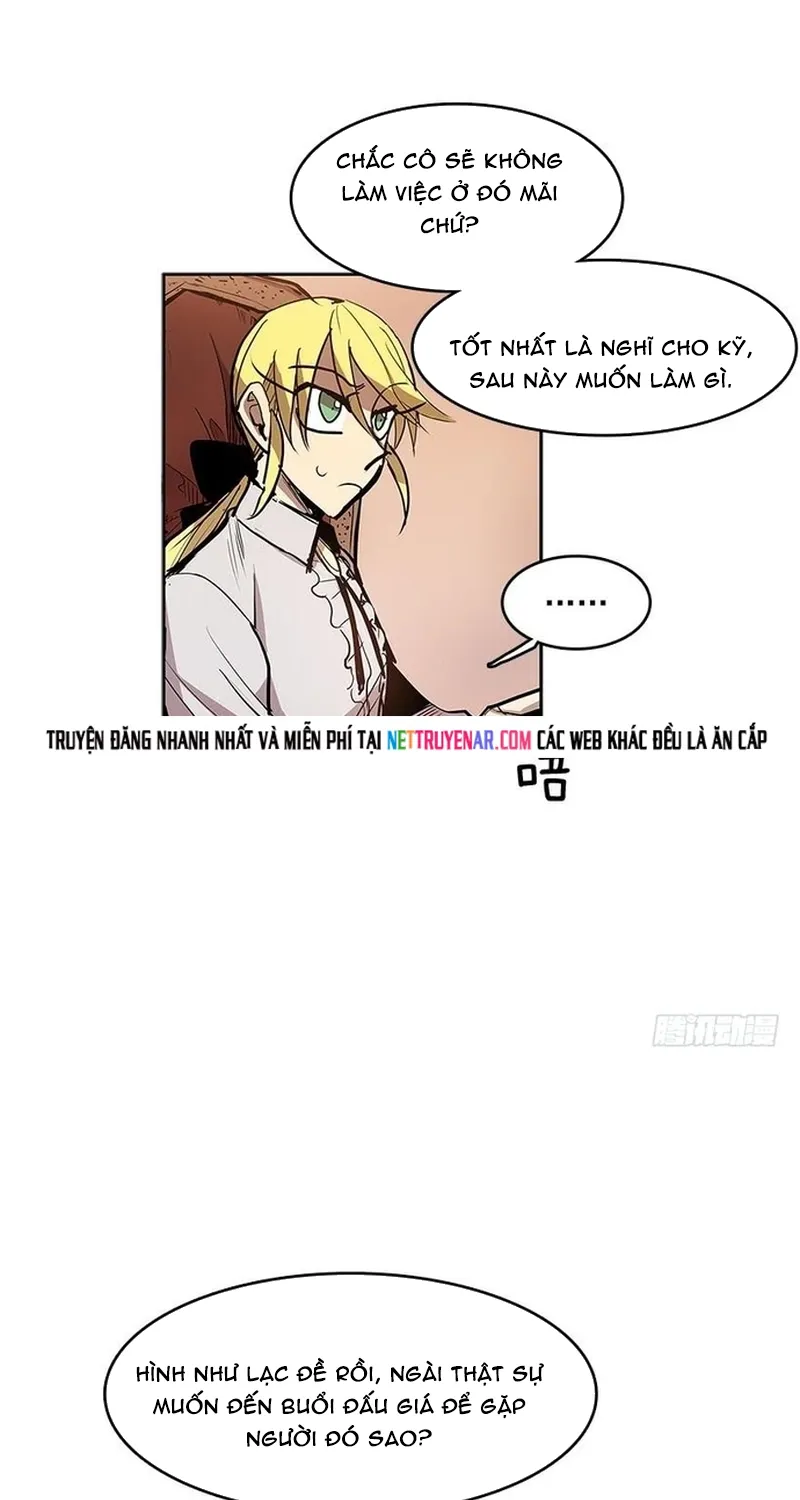 Chương 270 - Trang 18